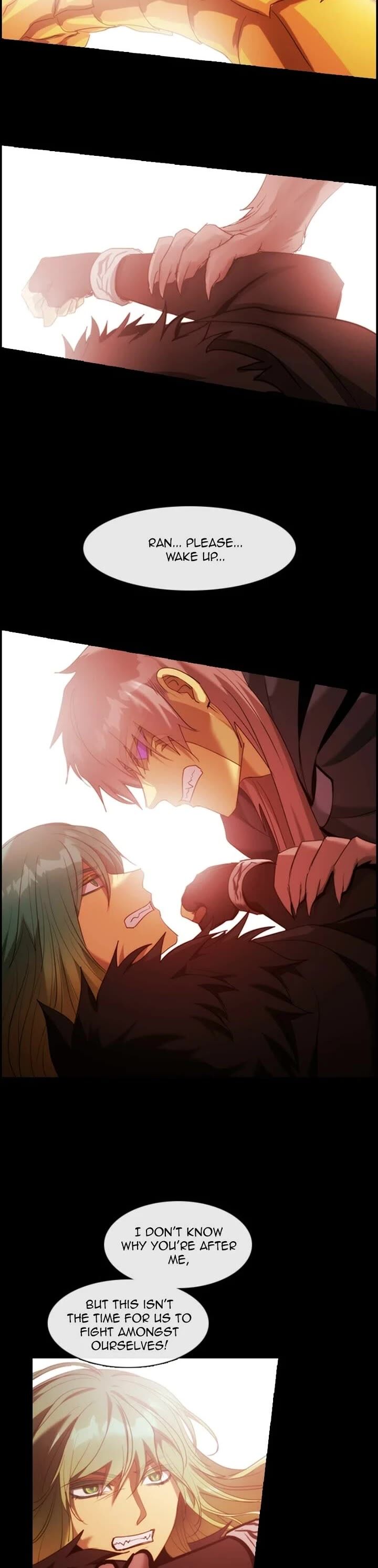Kubera 738 20
