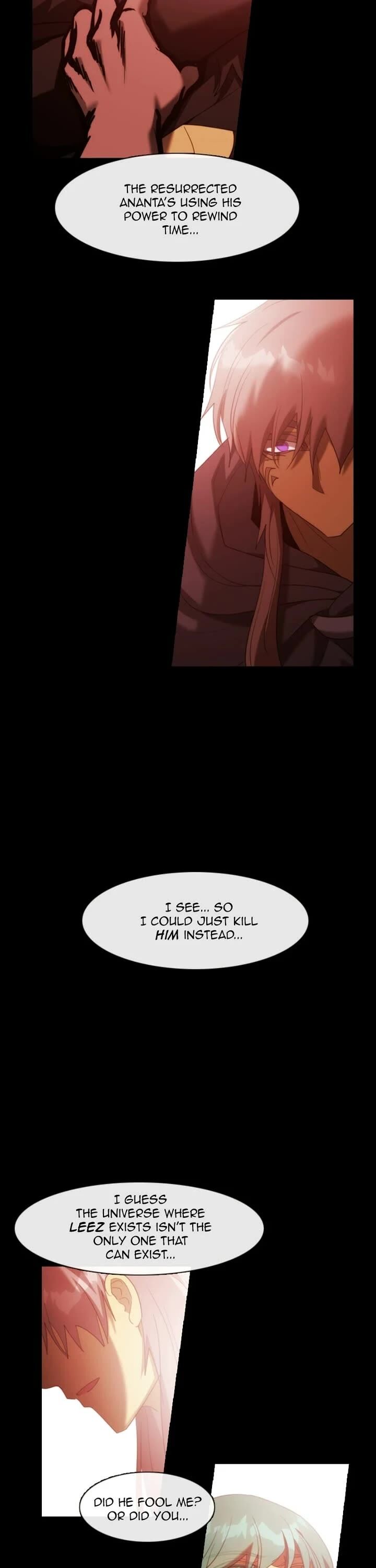 Kubera 738 21
