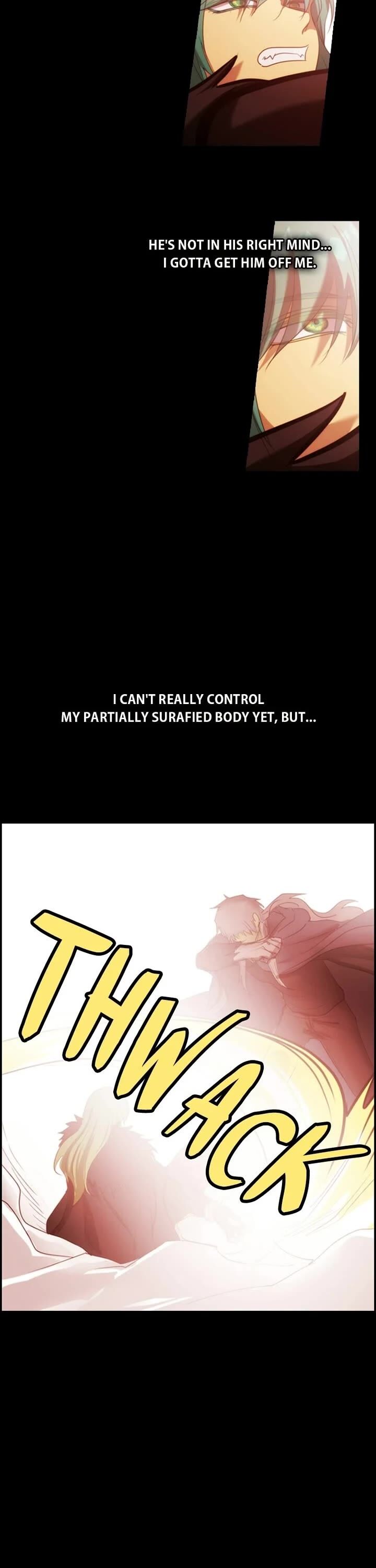 Kubera 738 22