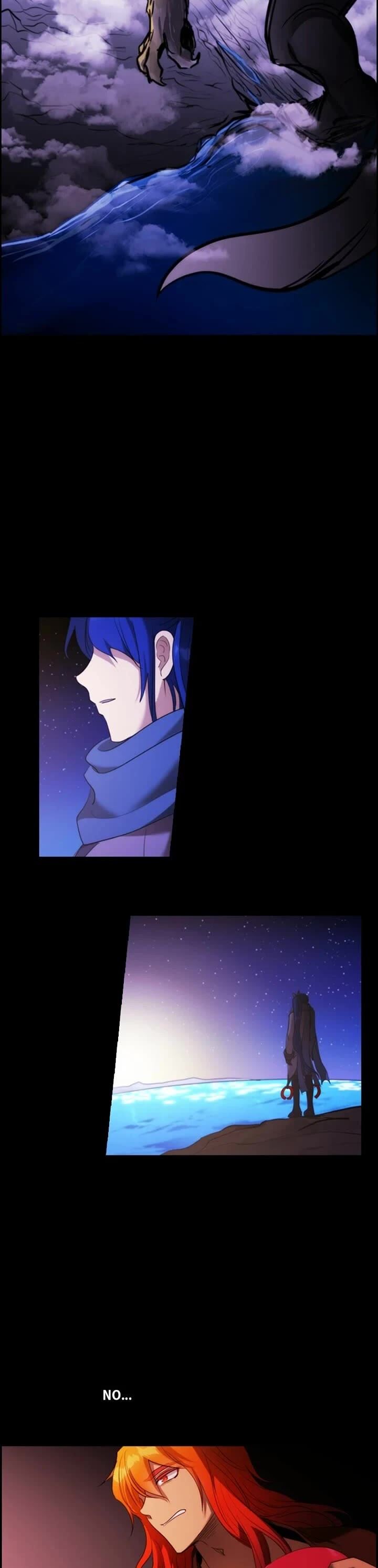 Kubera 738 24