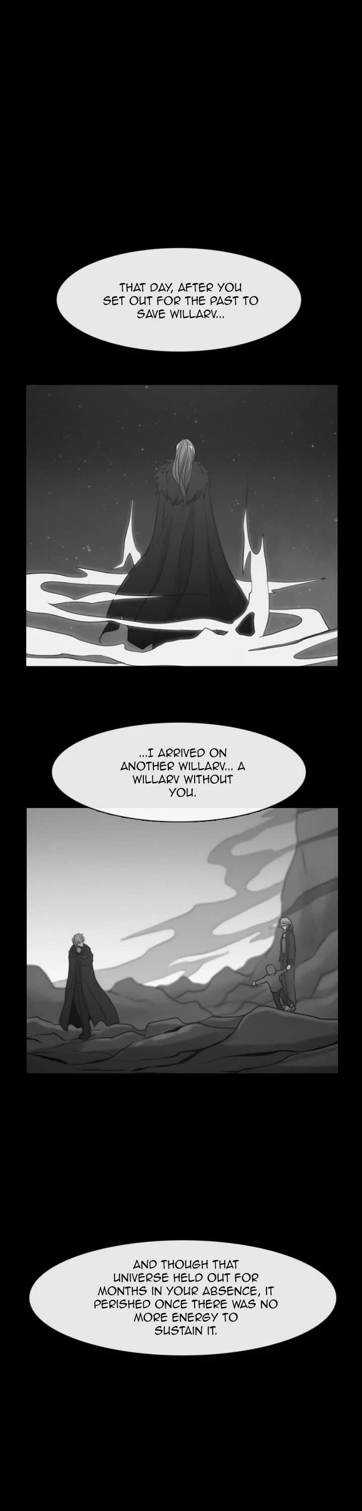 Kubera 738 27