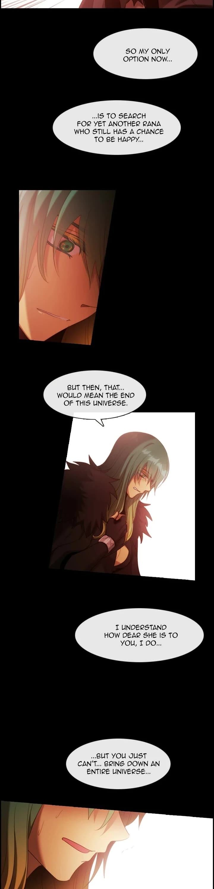 Kubera 738 29