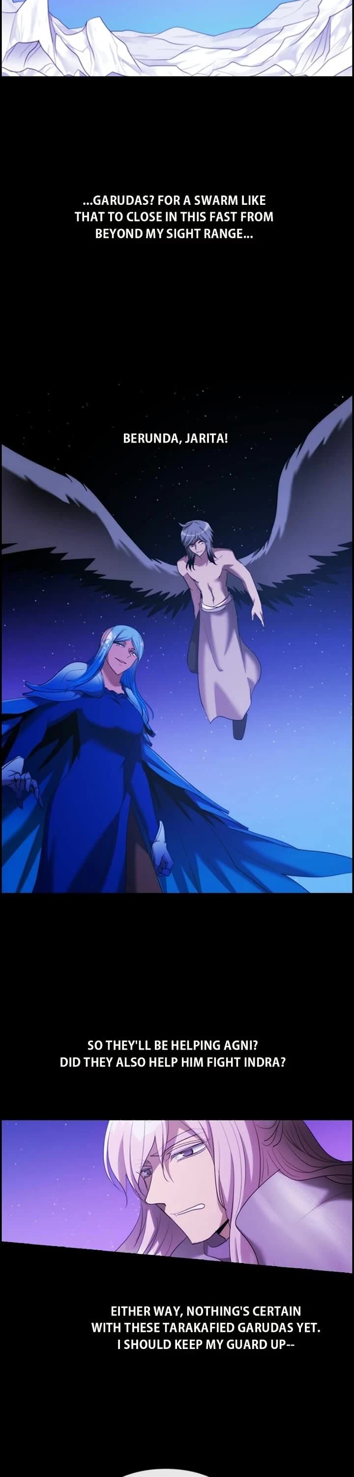 Kubera 738 3