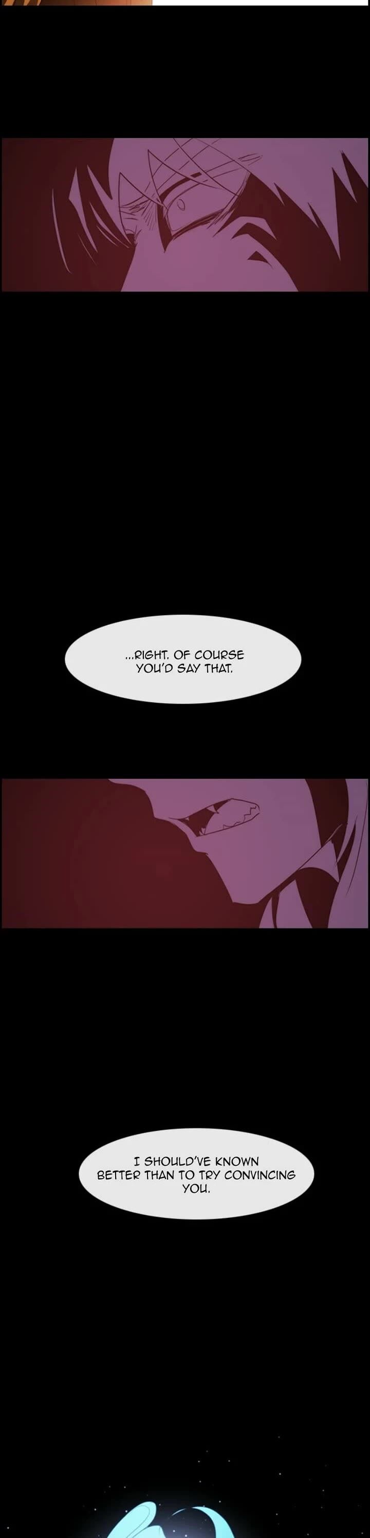 Kubera 738 30