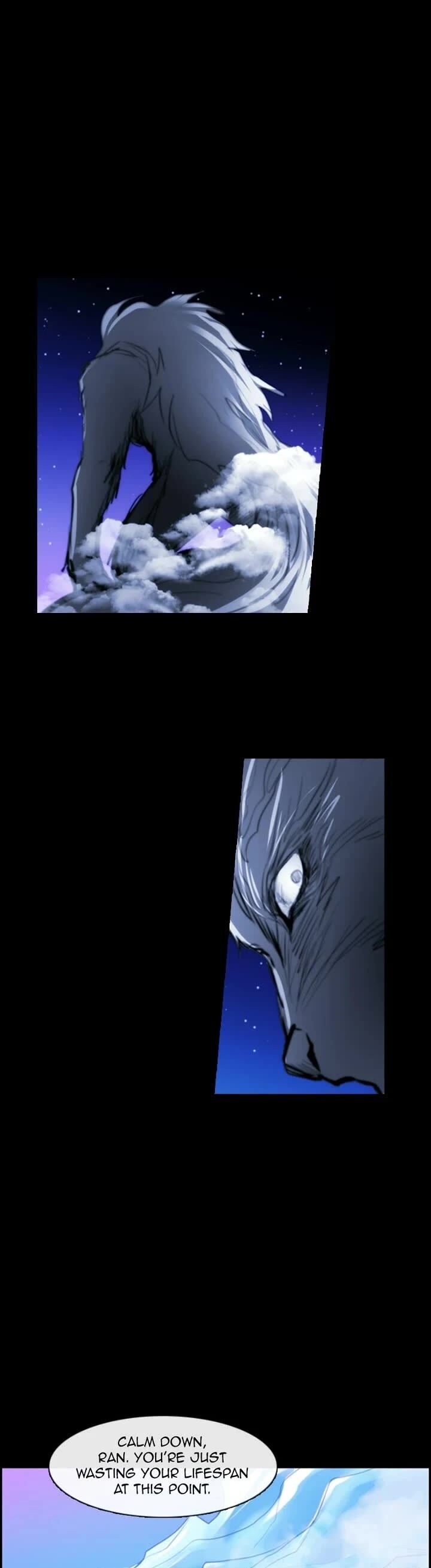 Kubera 738 32