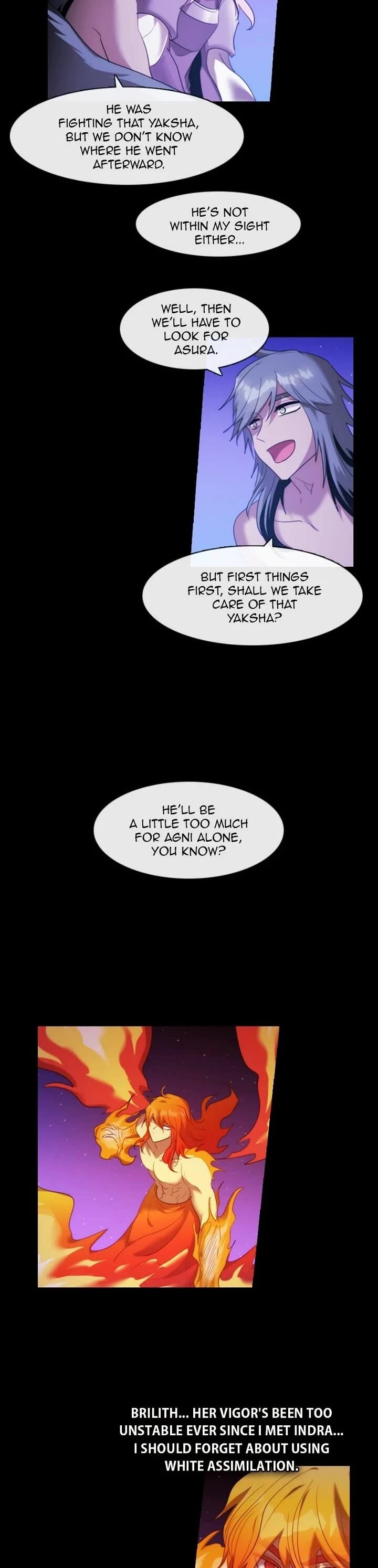 Kubera 738 5