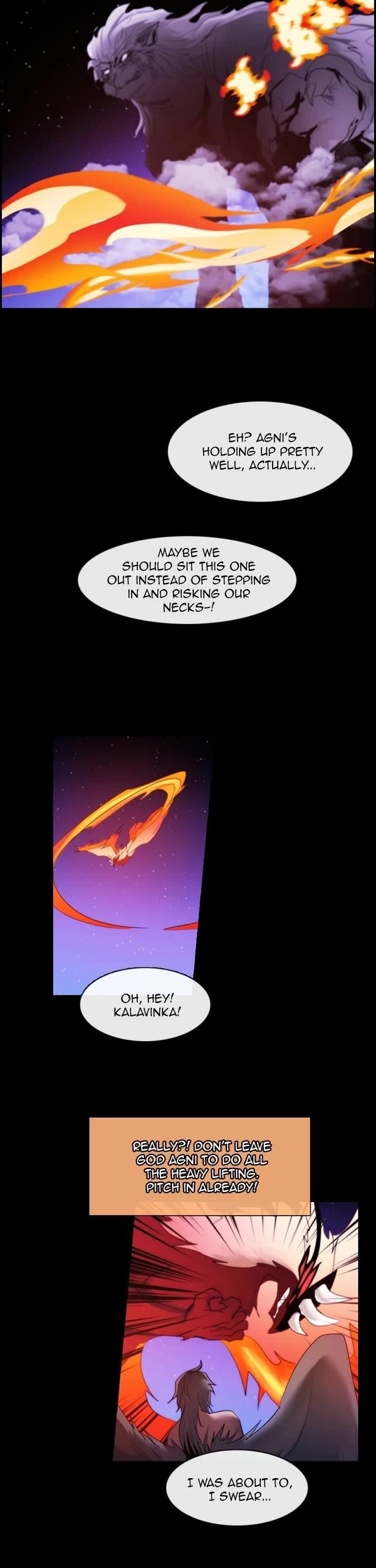 Kubera 738 8