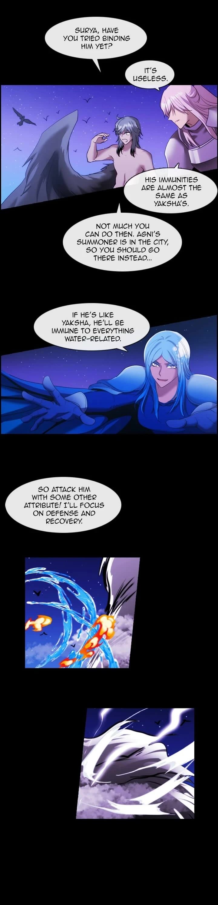 Kubera 738 9
