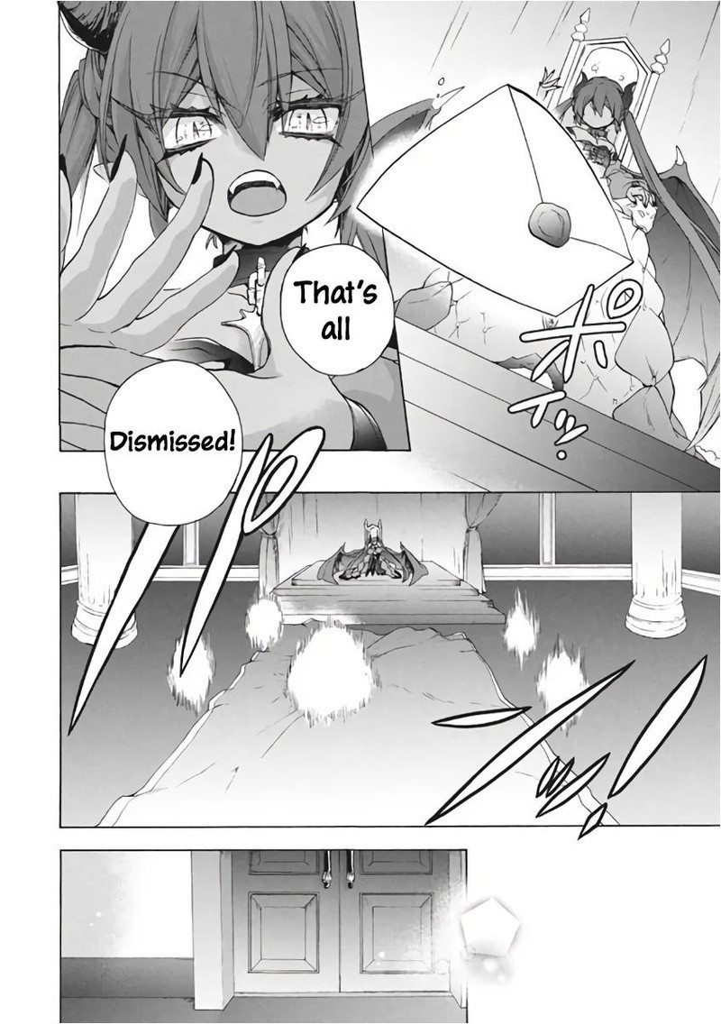Kukuku The Weakest Of The Elite Four 10a 16