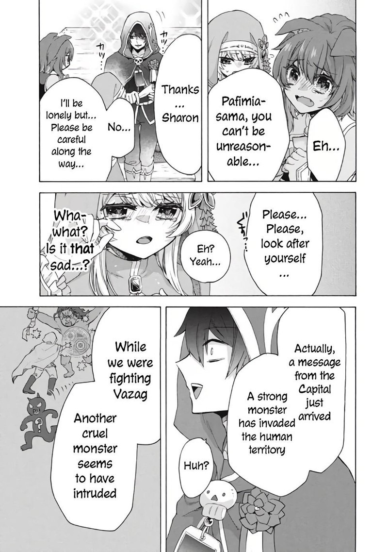 Kukuku The Weakest Of The Elite Four 10b 10
