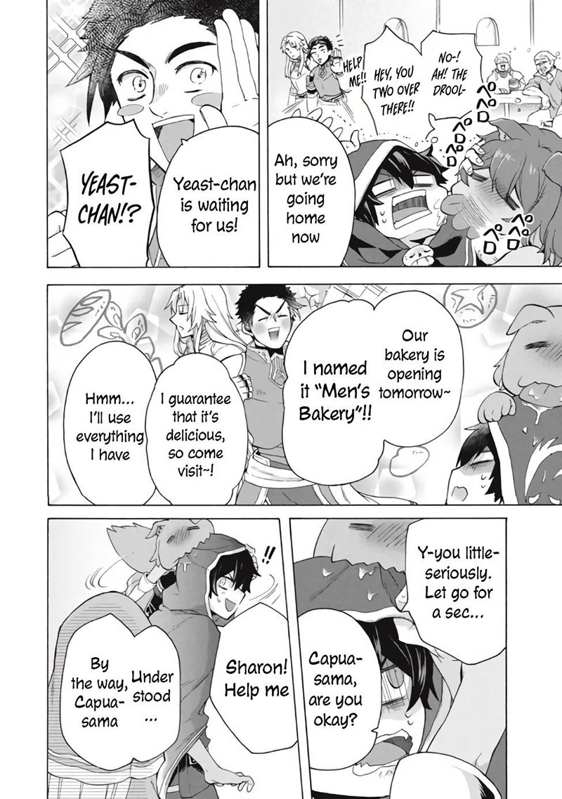 Kukuku The Weakest Of The Elite Four 10b 3