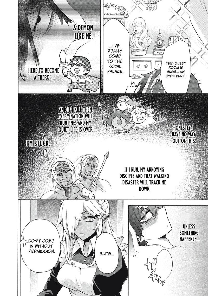 Kukuku The Weakest Of The Elite Four 16a 5