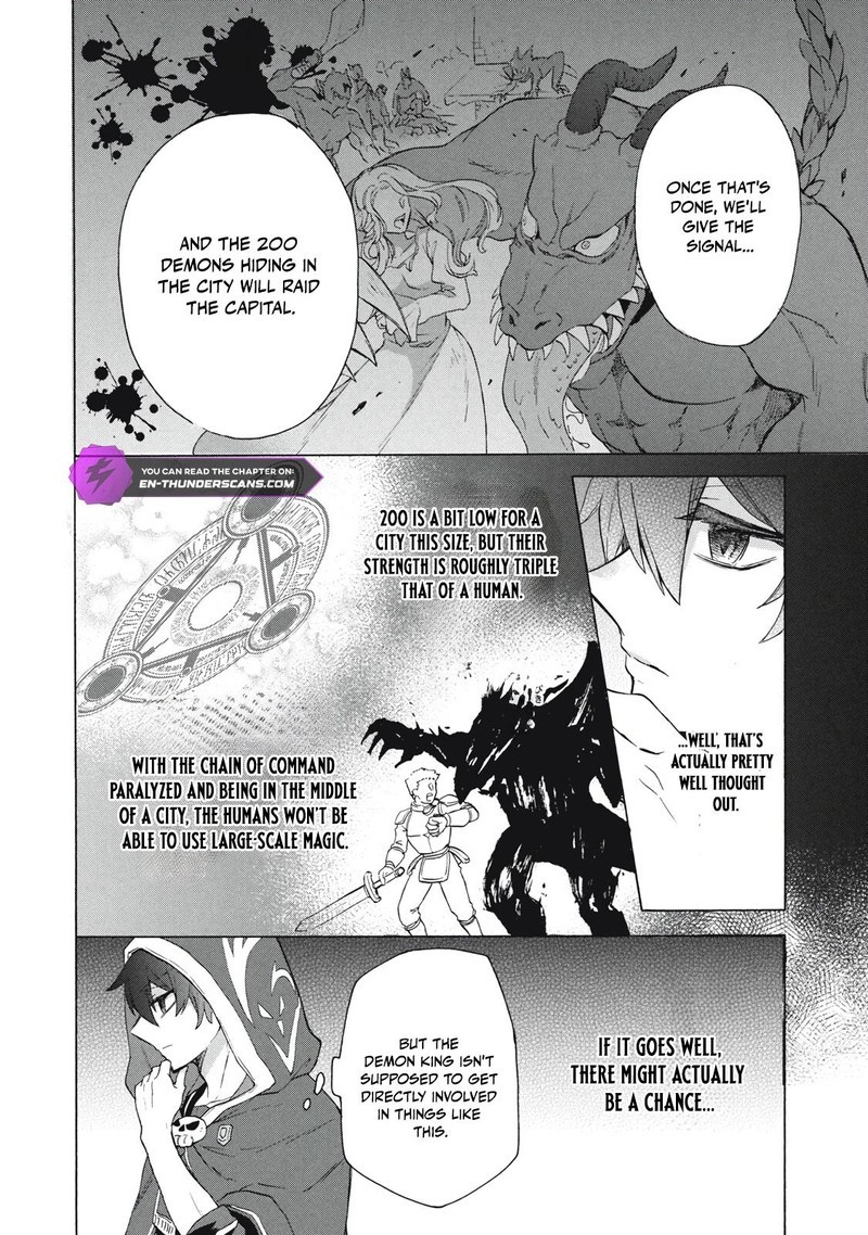 Kukuku The Weakest Of The Elite Four 16b 10