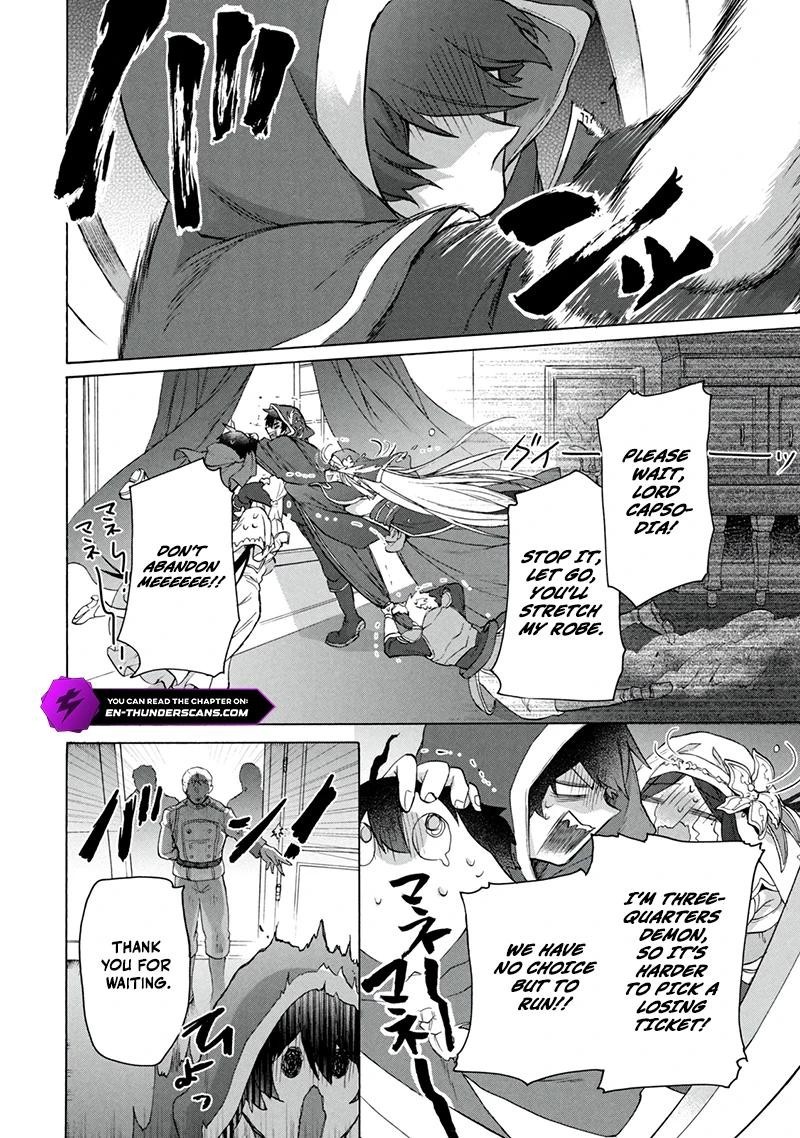 Kukuku The Weakest Of The Elite Four 18b 2