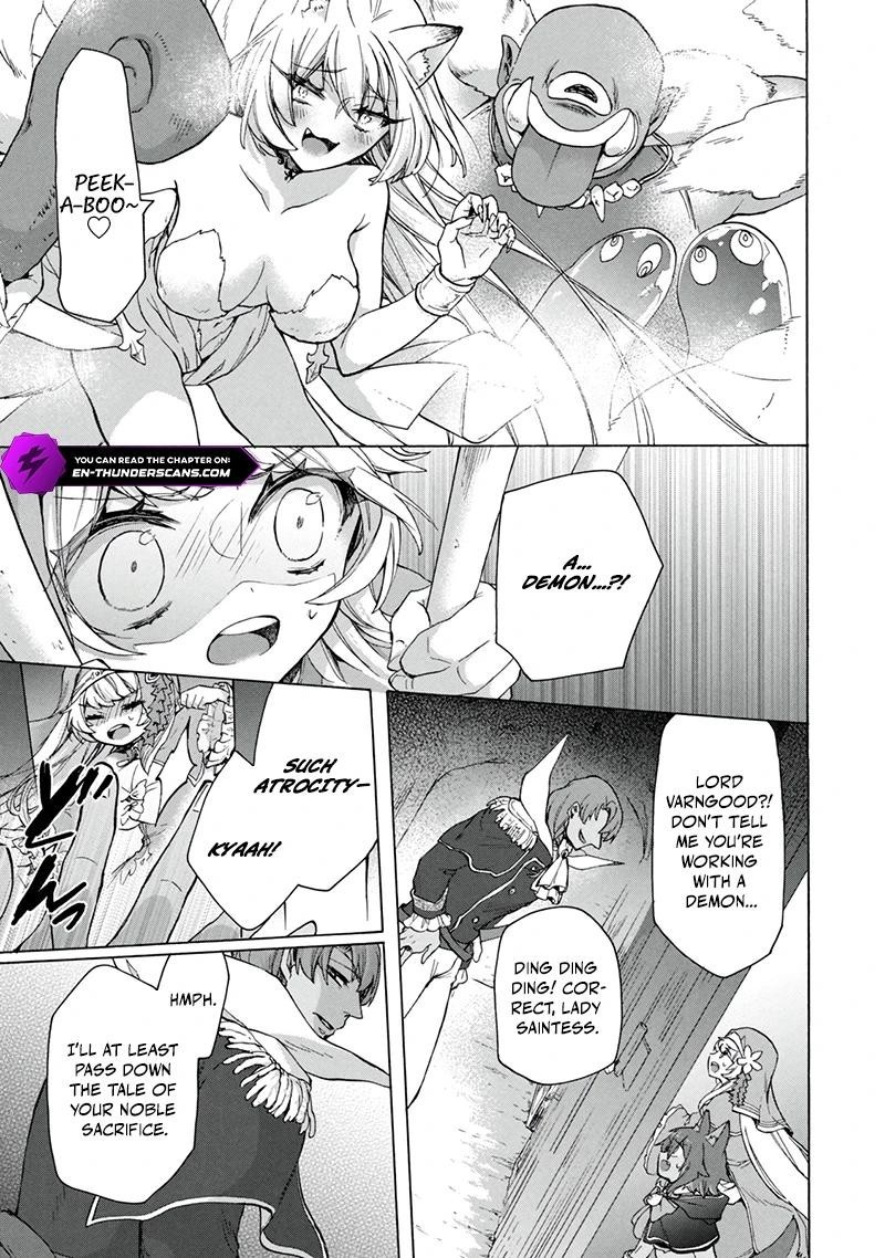 Kukuku The Weakest Of The Elite Four 19b 5