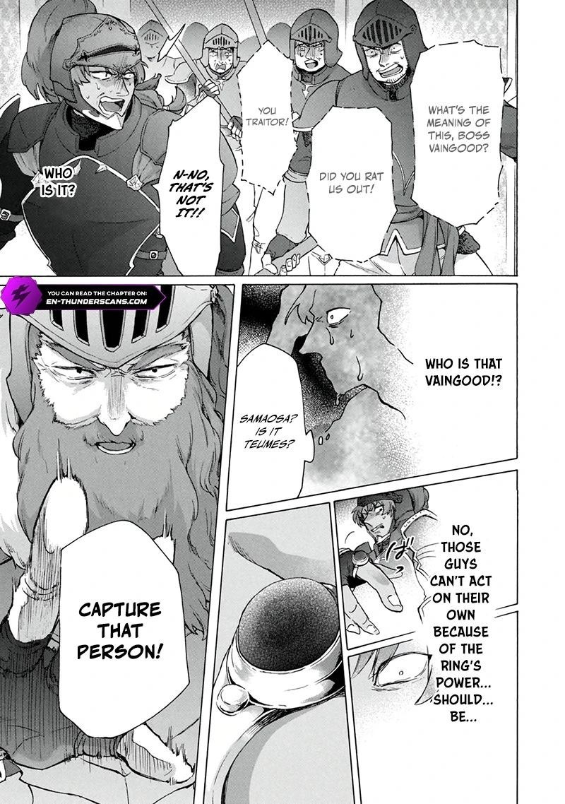 Kukuku The Weakest Of The Elite Four 20a 11