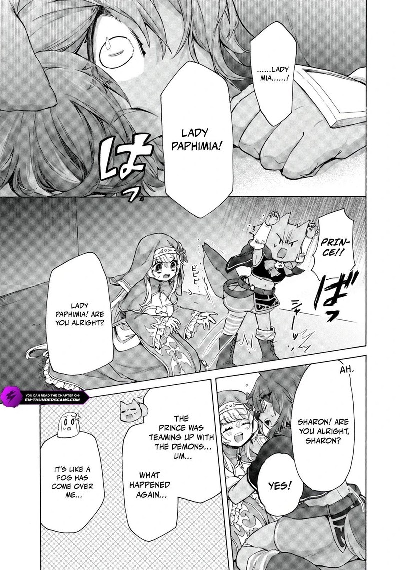 Kukuku The Weakest Of The Elite Four 20b 1