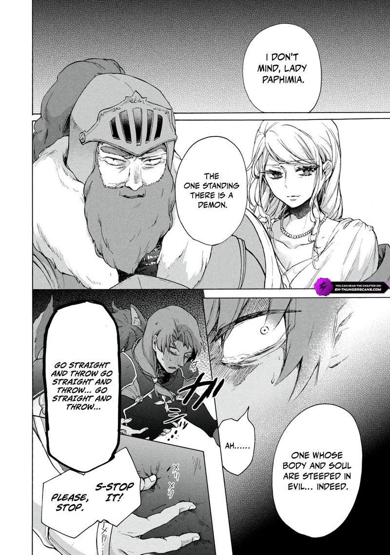 Kukuku The Weakest Of The Elite Four 20b 16