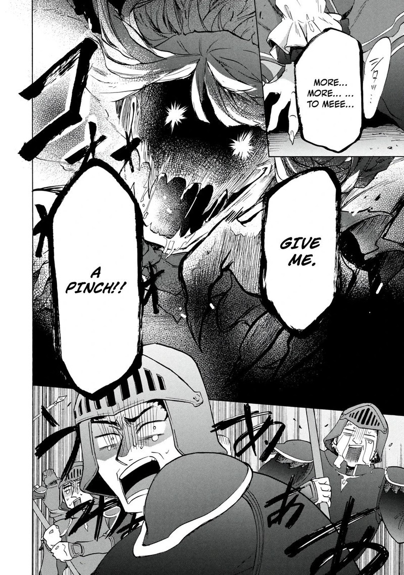 Kukuku The Weakest Of The Elite Four 20b 8