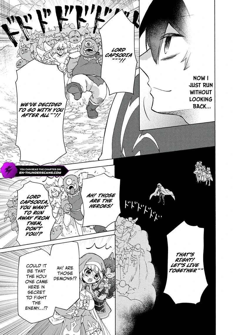 Kukuku The Weakest Of The Elite Four 21a 17