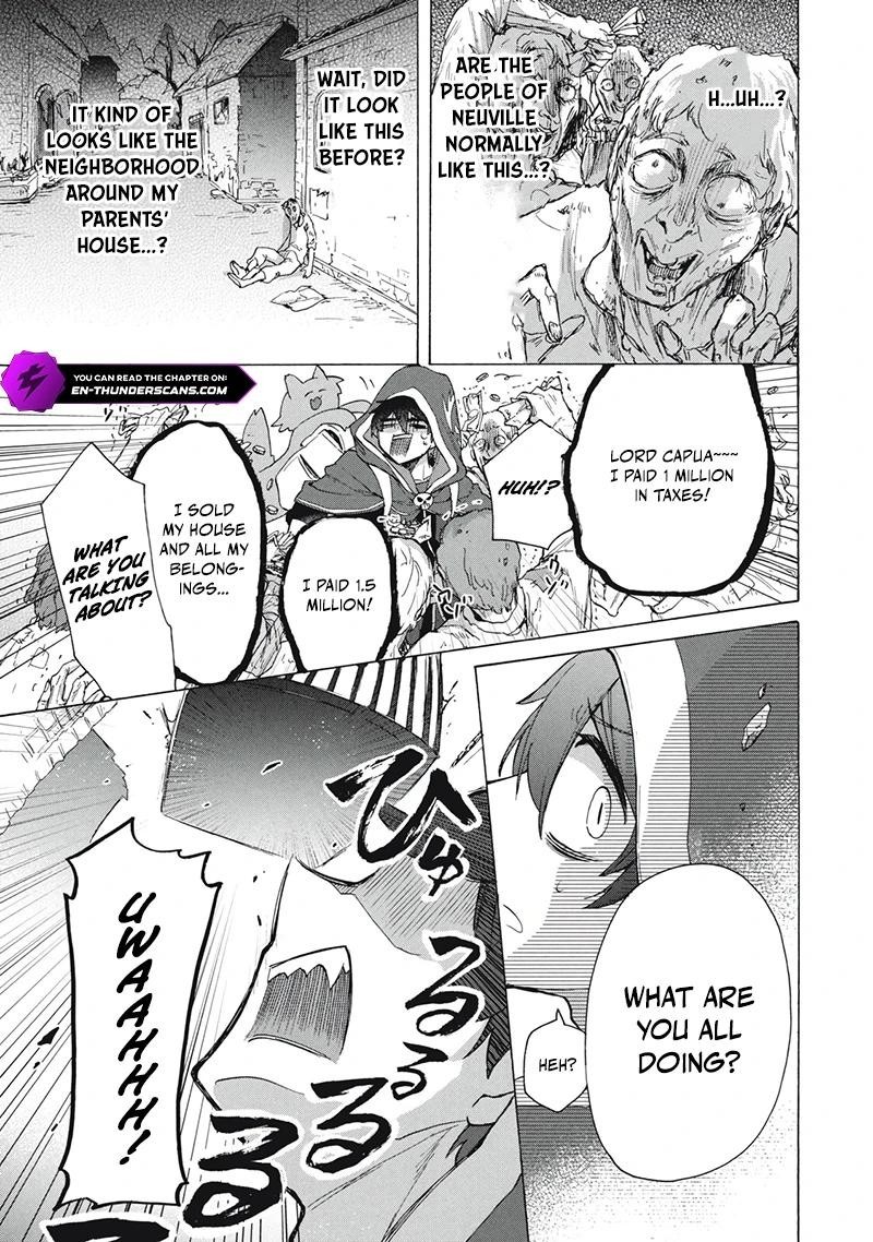 Kukuku The Weakest Of The Elite Four 22a 13