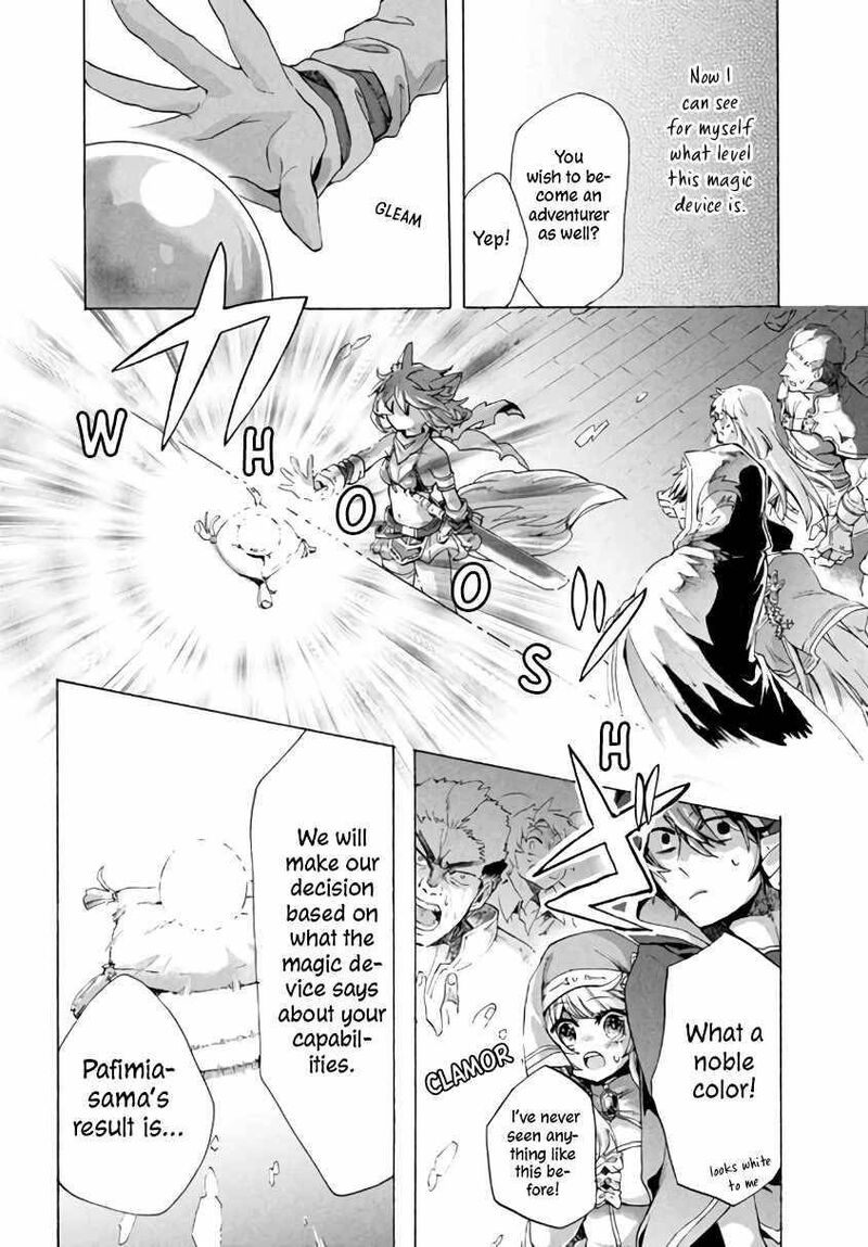 Kukuku The Weakest Of The Elite Four 2b 11