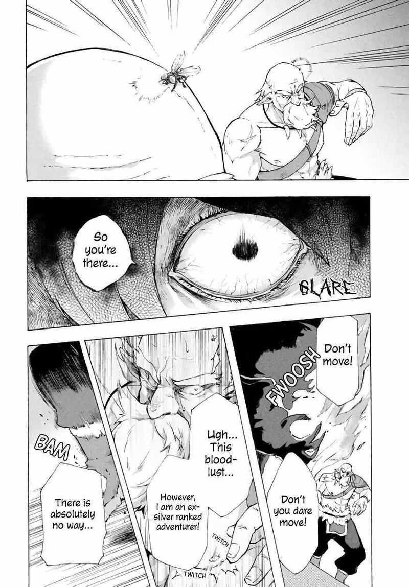 Kukuku The Weakest Of The Elite Four 3a 10