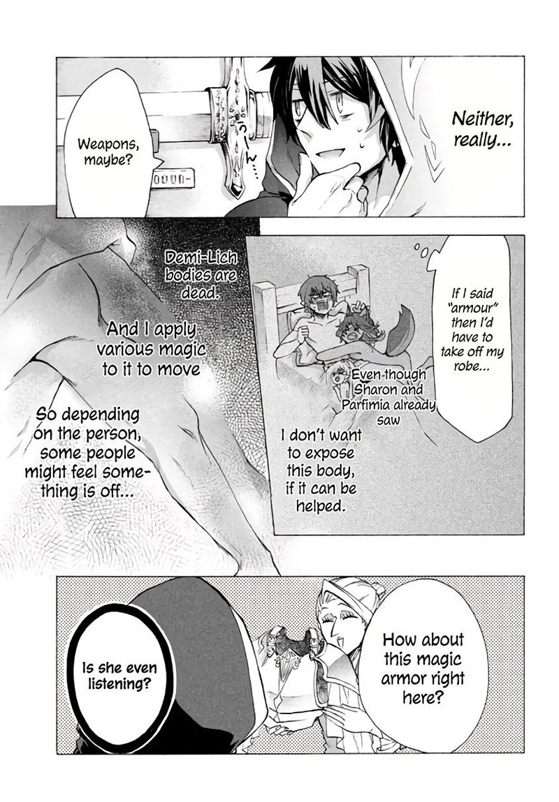 Kukuku The Weakest Of The Elite Four 4b 5