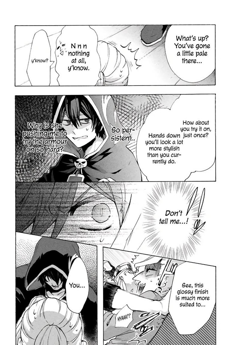 Kukuku The Weakest Of The Elite Four 4b 8