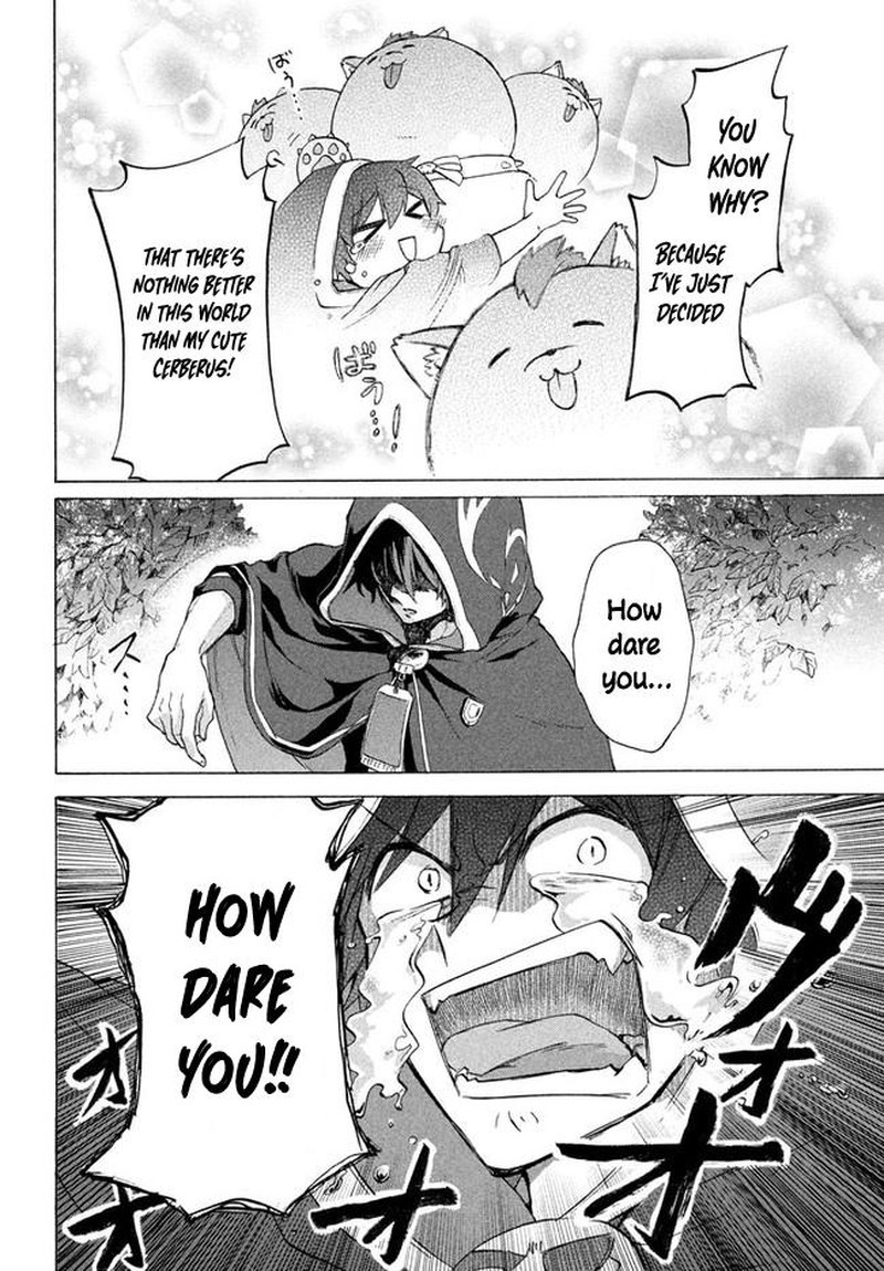 Kukuku The Weakest Of The Elite Four 5b 10