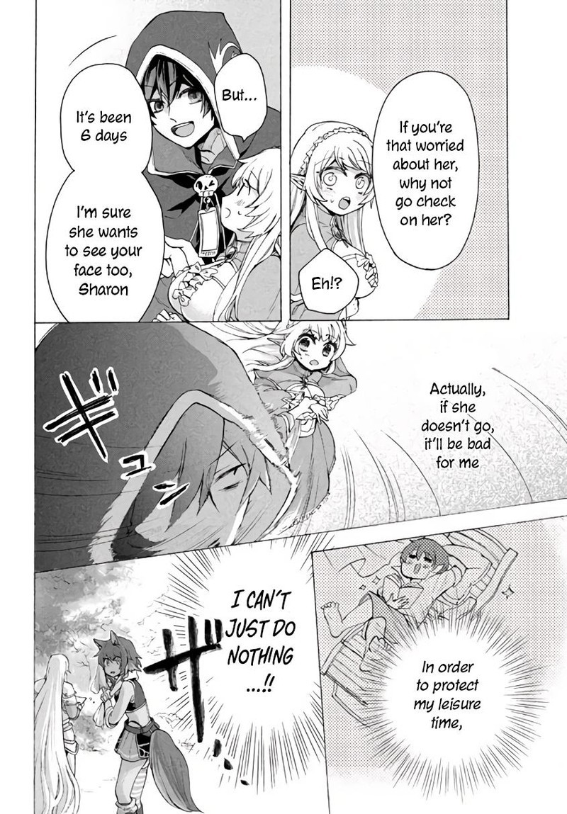 Kukuku The Weakest Of The Elite Four 6b 4