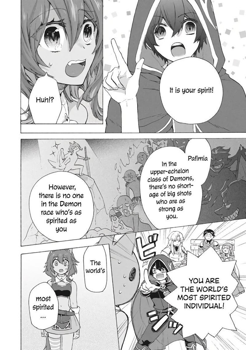 Kukuku The Weakest Of The Elite Four 7a 4