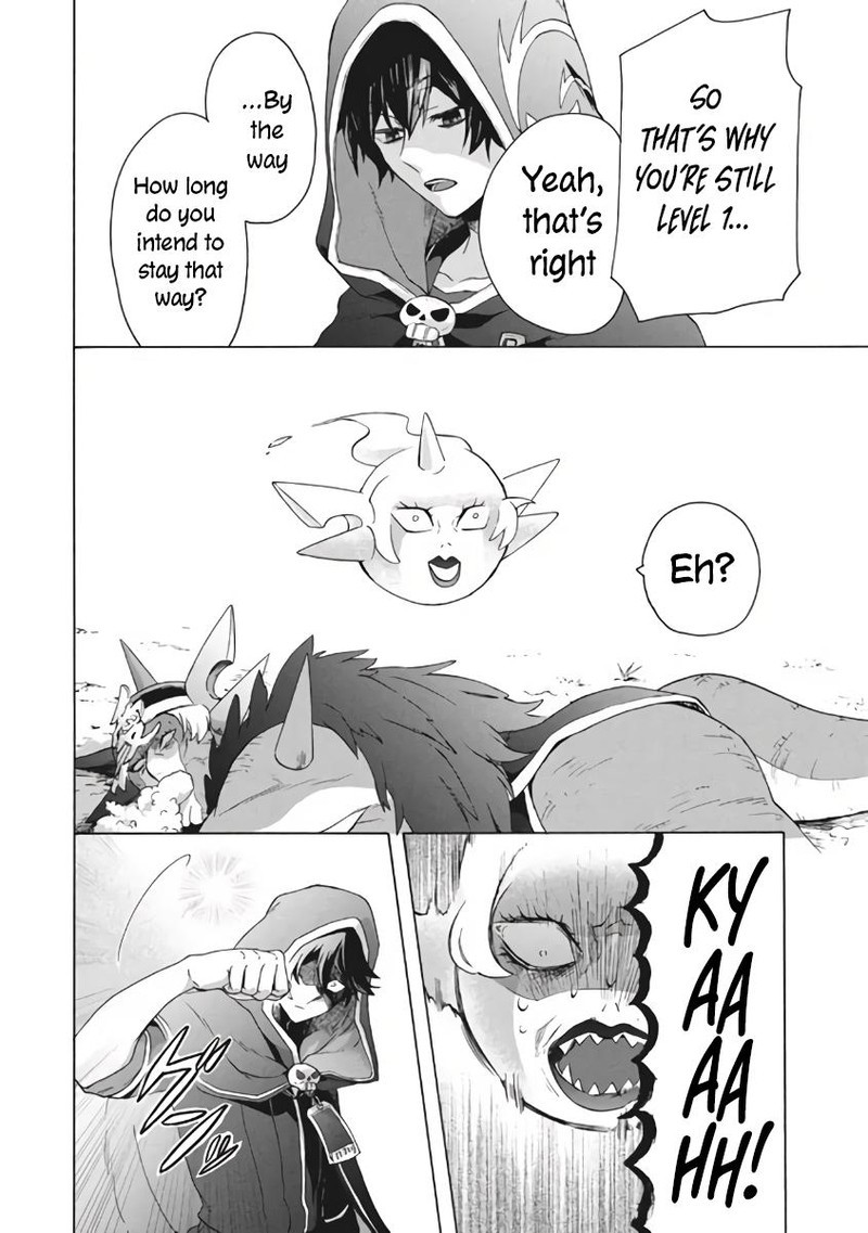 Kukuku The Weakest Of The Elite Four 9b 3
