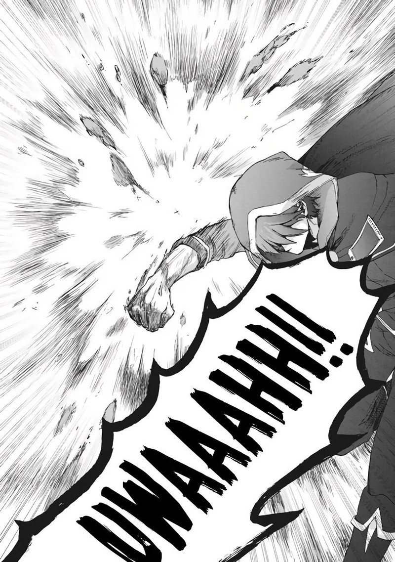Kukuku The Weakest Of The Elite Four 9b 5