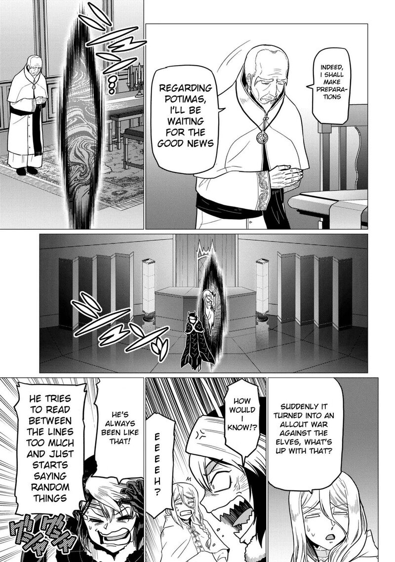 Kumo Desu Ga Nani Ka 80a 19