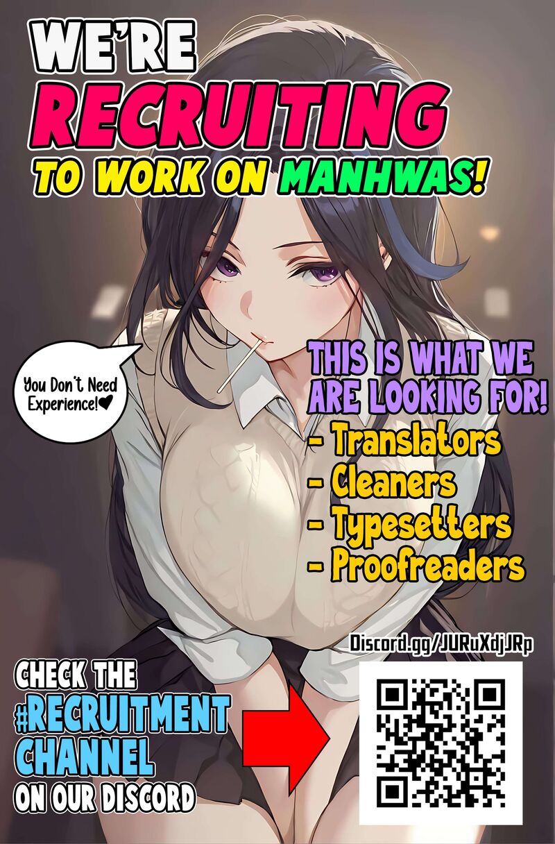 Kuni Ni Saikyou No Barrier Wo Hattara Heiwa Ni Narisugite Tsuihou Saremashita Sono Barrier Eizoku Janai Yo 16 35