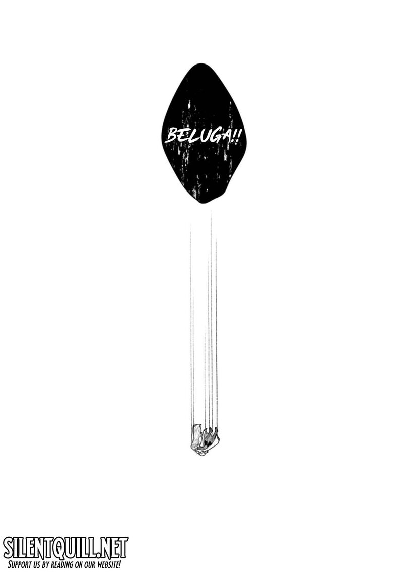 Kuni Ni Saikyou No Barrier Wo Hattara Heiwa Ni Narisugite Tsuihou Saremashita Sono Barrier Eizoku Janai Yo 20 9