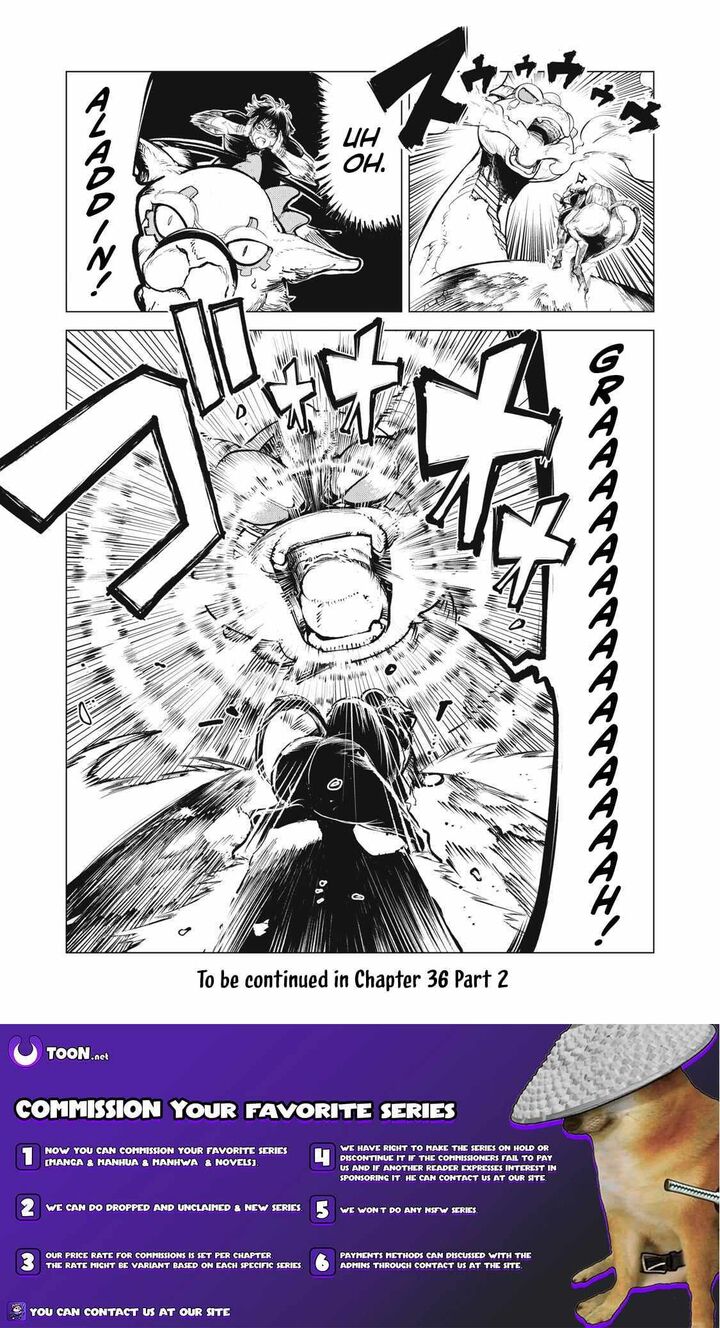 Kuni Wo Owareta Ryuushi San Hirowareta Ringoku De Ukkari Musou Shite Shimau 36a 13