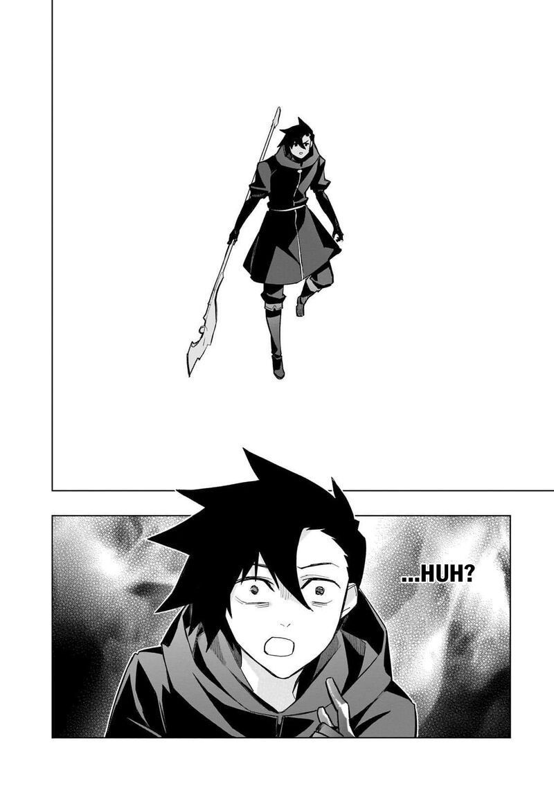 Kuro No Shoukanshi 177 10