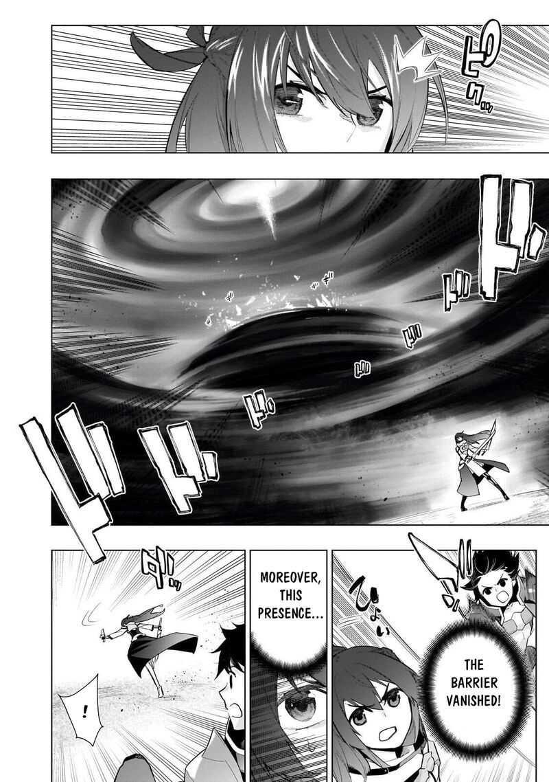 Kuro No Shoukanshi 178 2