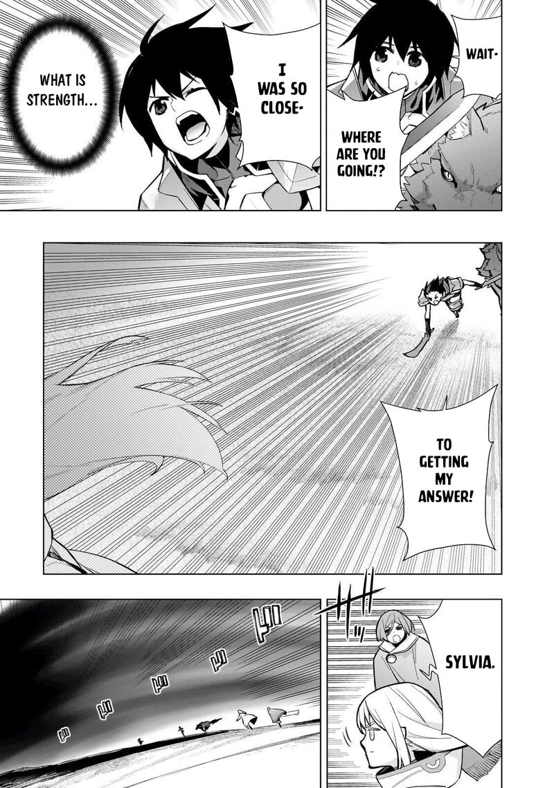 Kuro No Shoukanshi 178 3