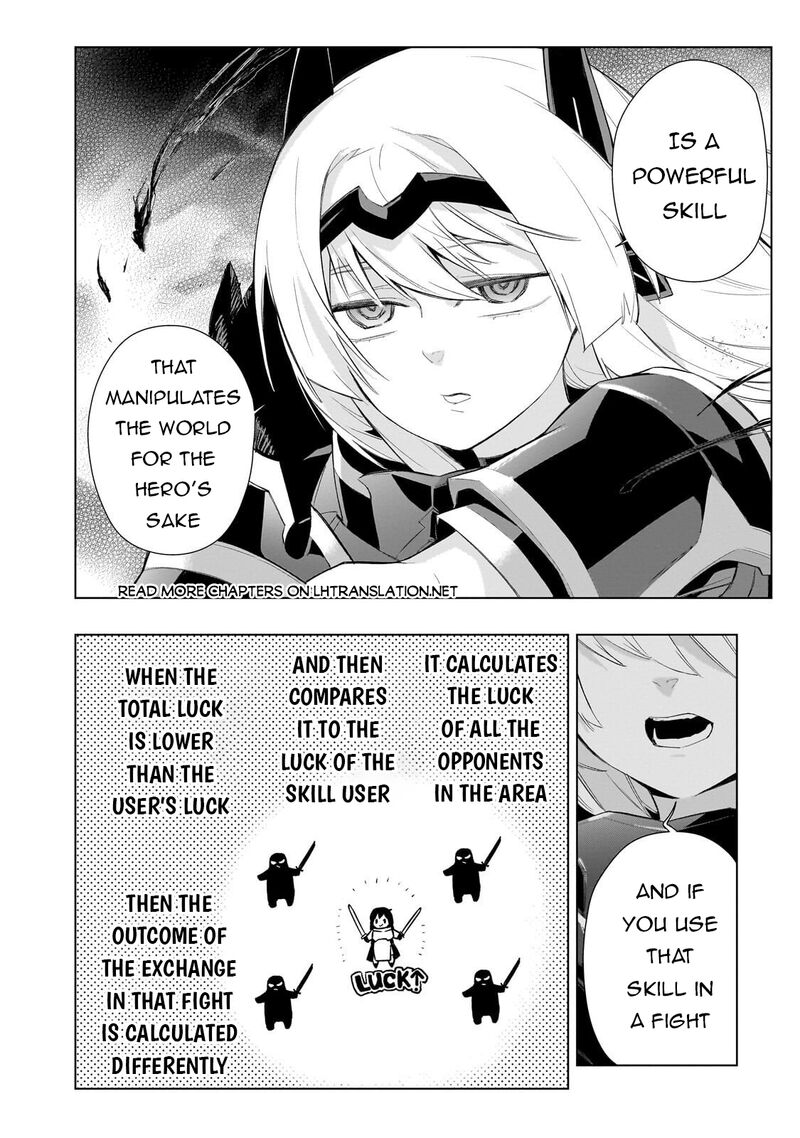 Kuro No Shoukanshi 179 5