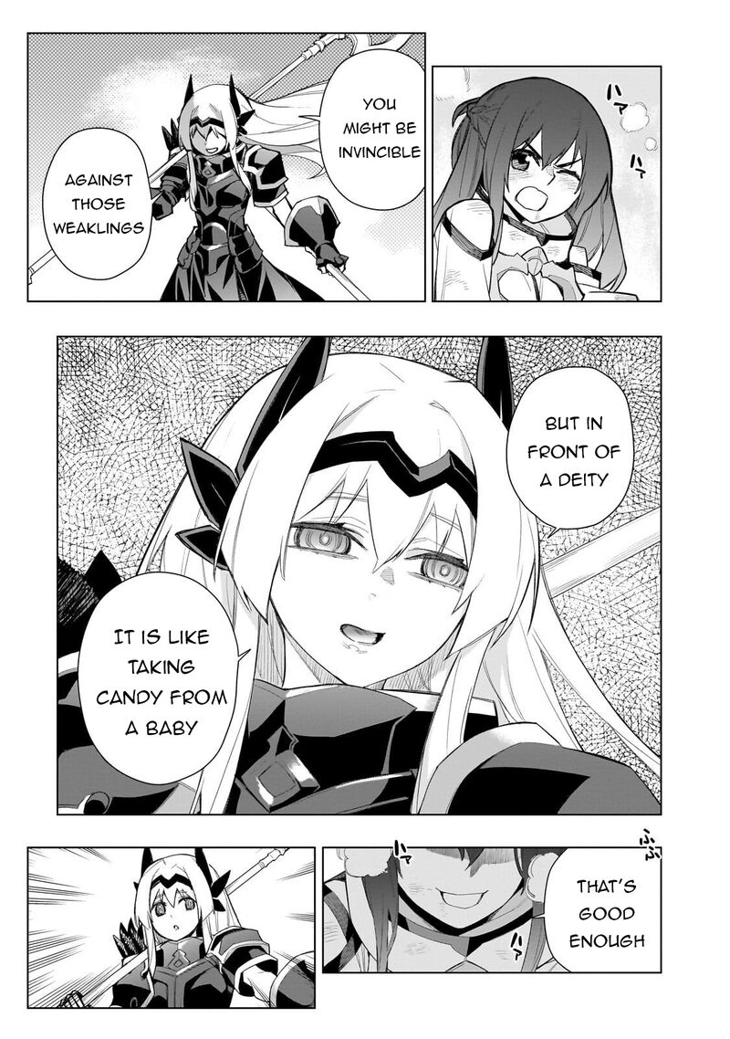 Kuro No Shoukanshi 179 8