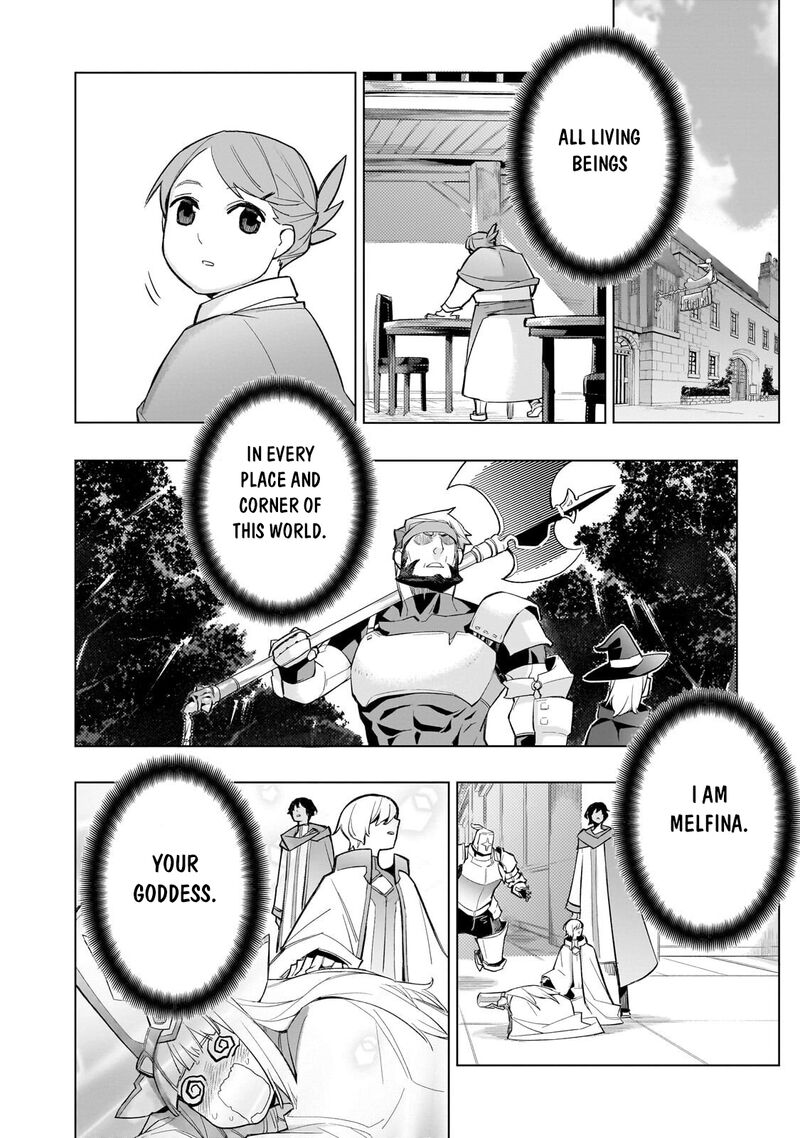 Kuro No Shoukanshi 182 4