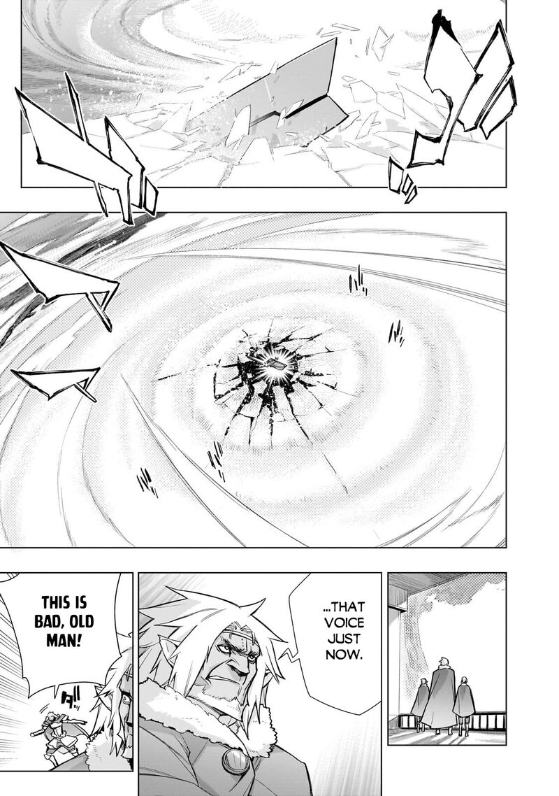 Kuro No Shoukanshi 182 7