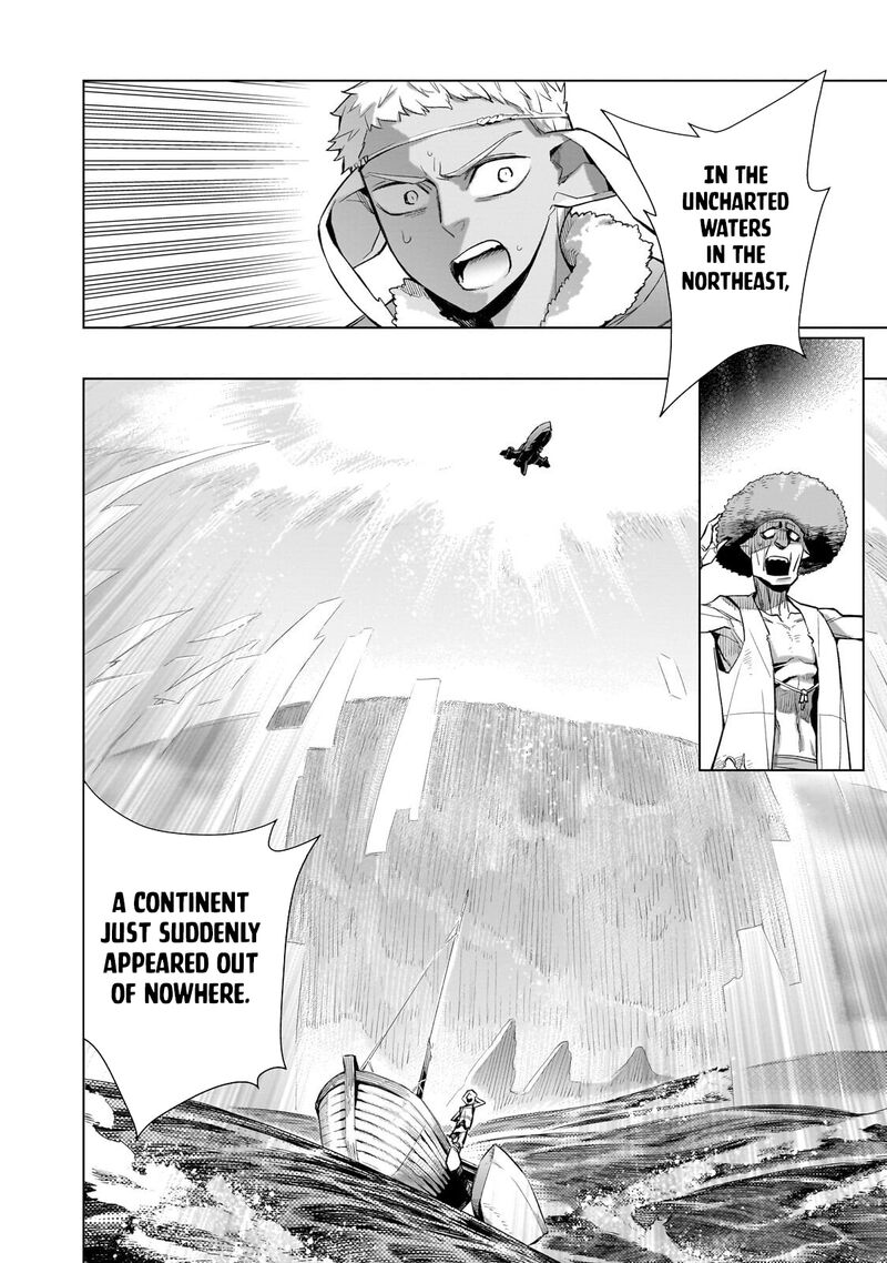 Kuro No Shoukanshi 182 8