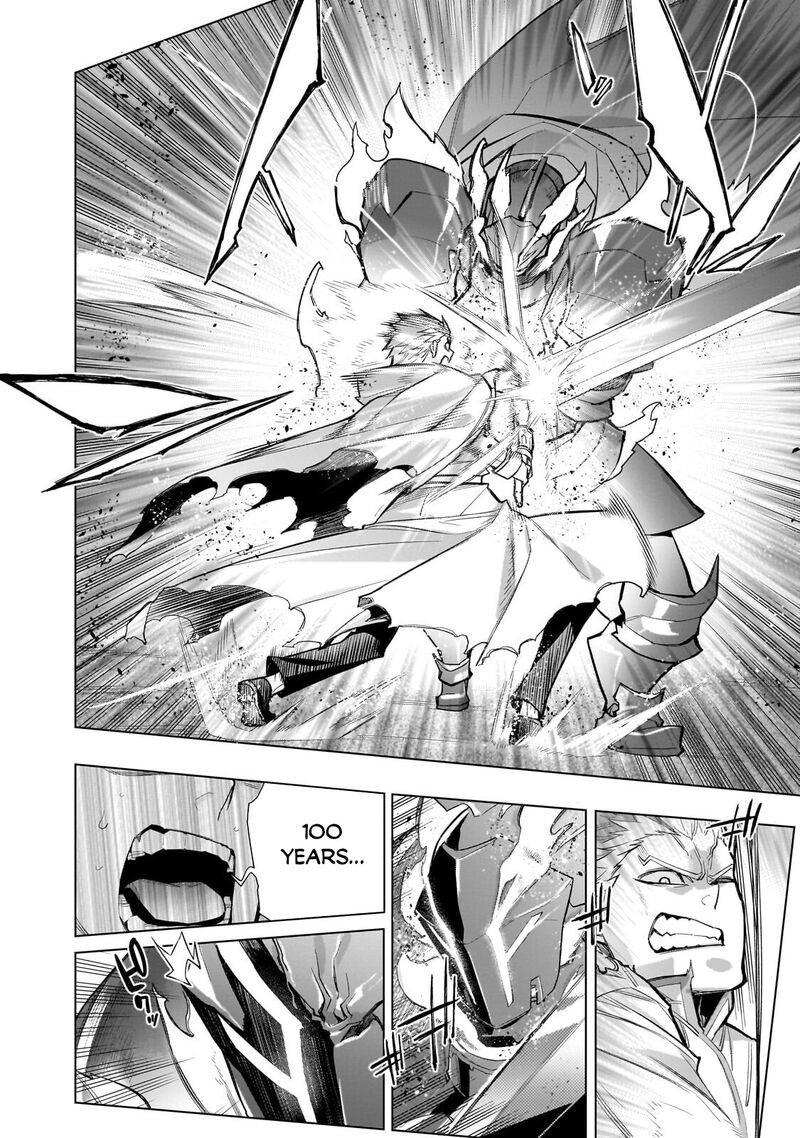 Kuro No Shoukanshi 183 2