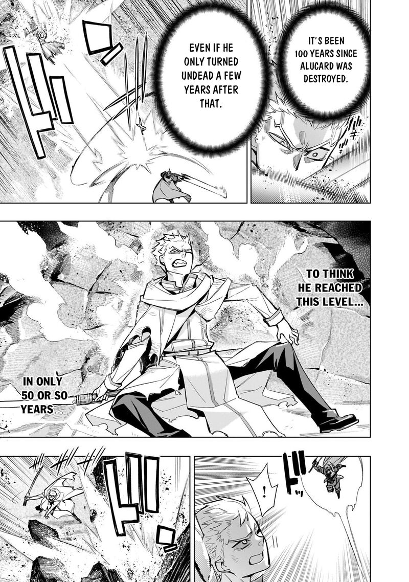 Kuro No Shoukanshi 183 3