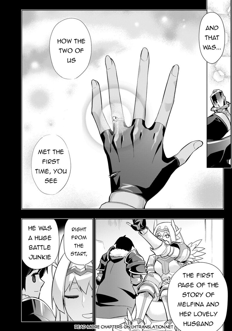 Kuro No Shoukanshi 185 10