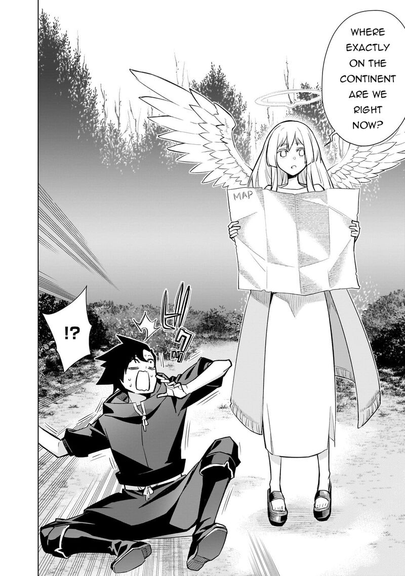 Kuro No Shoukanshi 185 2